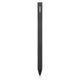 Stylet Lenovo Precision Pen 2 (ordinateur portable) (noir, Bluetooth)