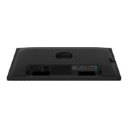 Moniteur Philips 24b2u3601 00 23,8 (noir, HDMI, port d'affichage, USB-C, LAN, audio, 120 Hz) - afbeelding 9