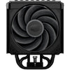 Cooler Master V8 Ace 3DHP Refroidisseur de processeur AMD noir (noir, PWM 4 broches)