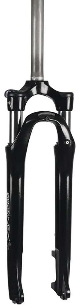 Fourche à suspension conique Suntour SF14 Nex E25 Lo 28 63 mm