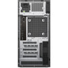 Système PC Dell Pro Max Tower T2 (J9JX5) (noir | Core Ultra 7 265 | RTX A1000 | 32 Go | SSD 1 To)