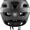 TSG recherche un design graphique pour jeunes - casque vtt enfant