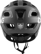 TSG recherche un design graphique pour jeunes - casque vtt enfant - afbeelding 2