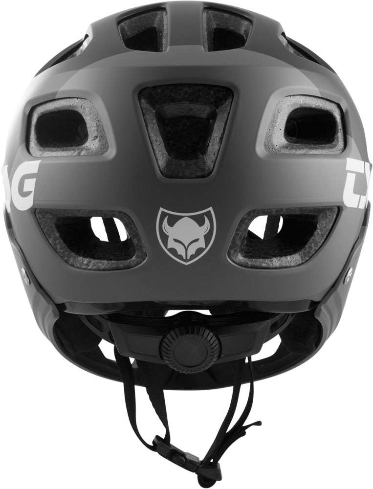 TSG recherche un design graphique pour jeunes - casque vtt enfant
