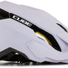 Cube stray - casque vtt