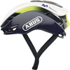 Abus gamechanger 2.0 - casque de vélo de route