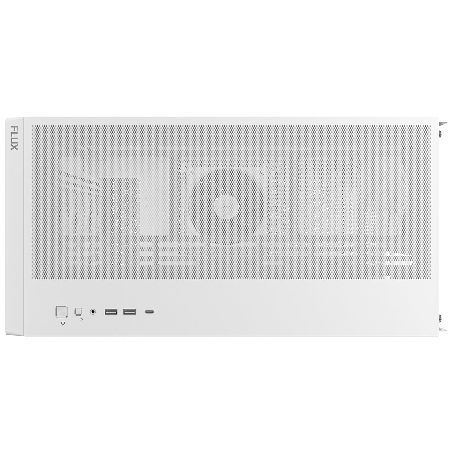Flux ANTEC
