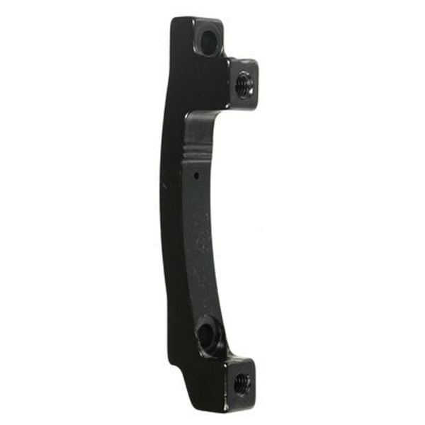 Tektro a19h adaptateur 203