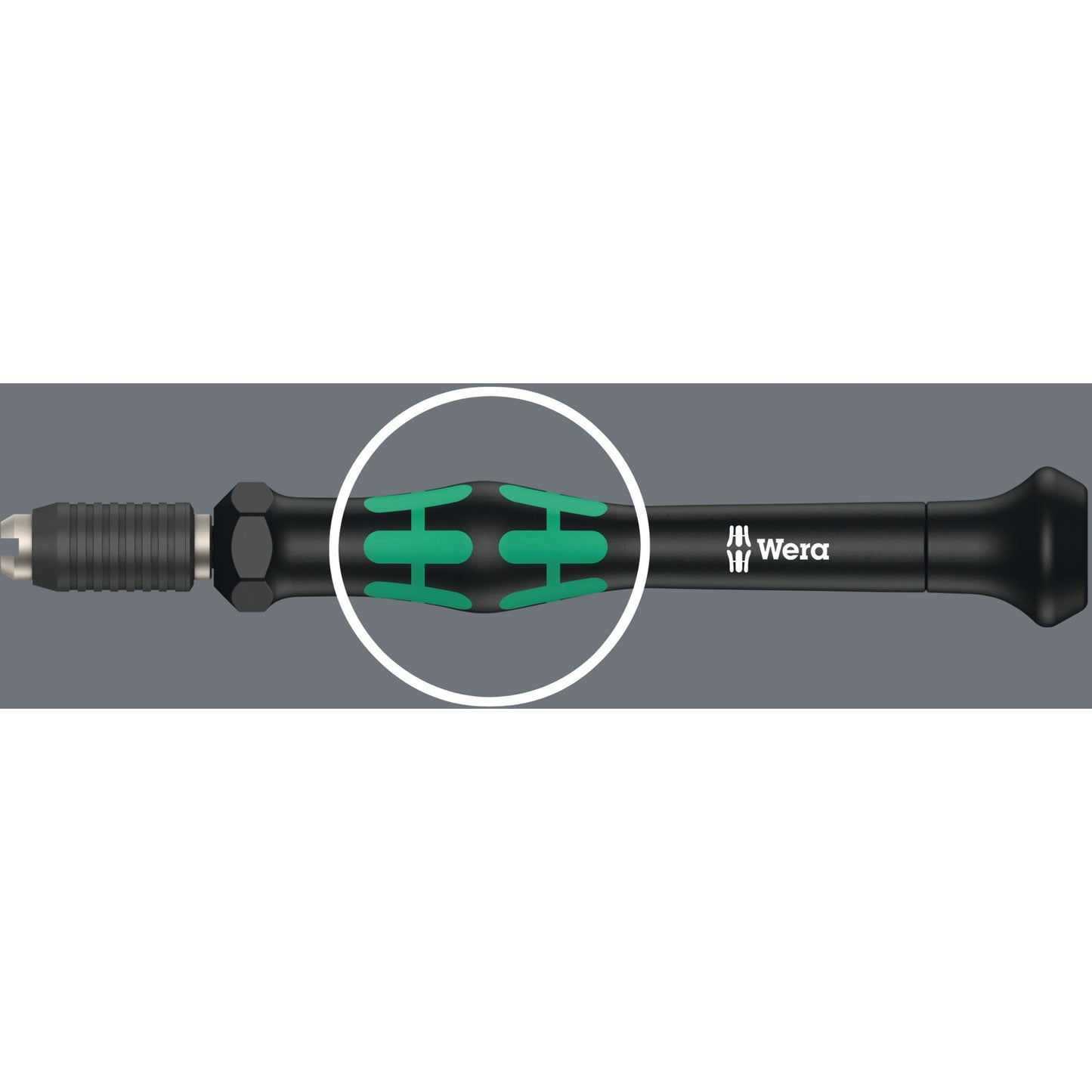 Waa kraftform kompakt micro set 11 sb