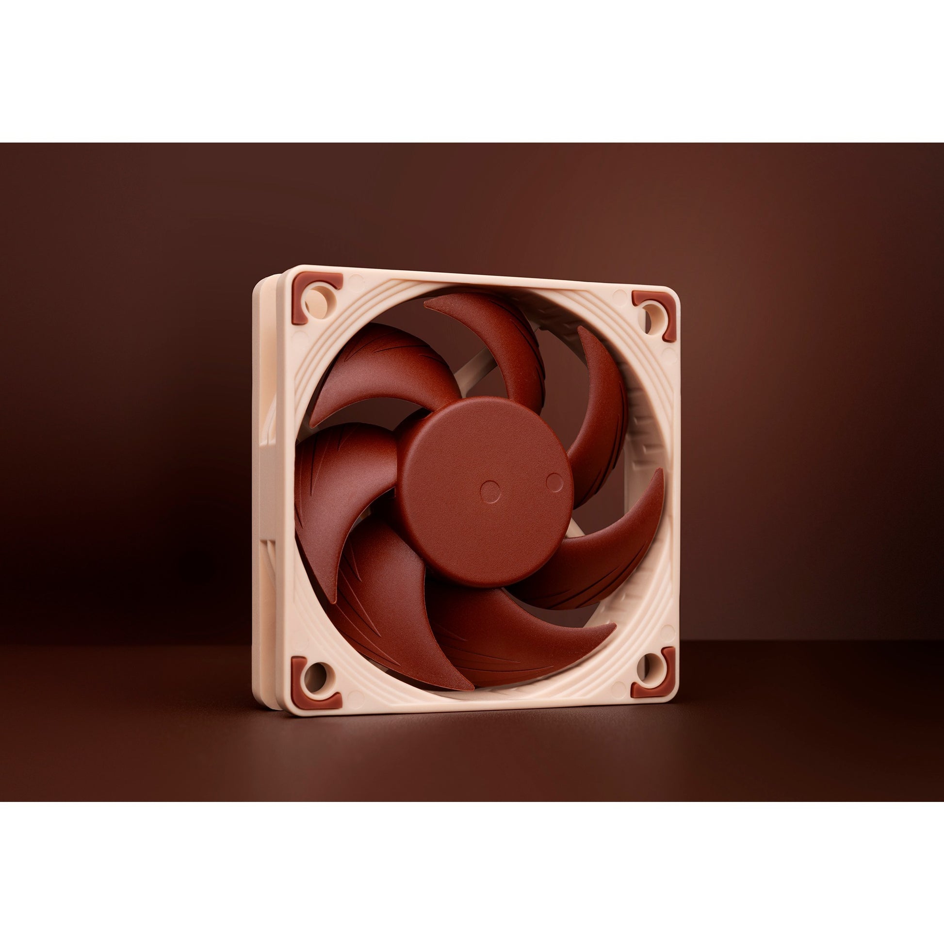 Noctua NF-A6X15 5V PWM