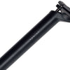 Tige de selle Rfr prolight