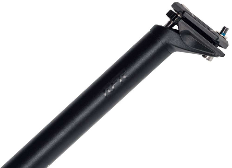 Tige de selle Rfr prolight