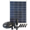 Ubbink Ubbink Solarmax 2500