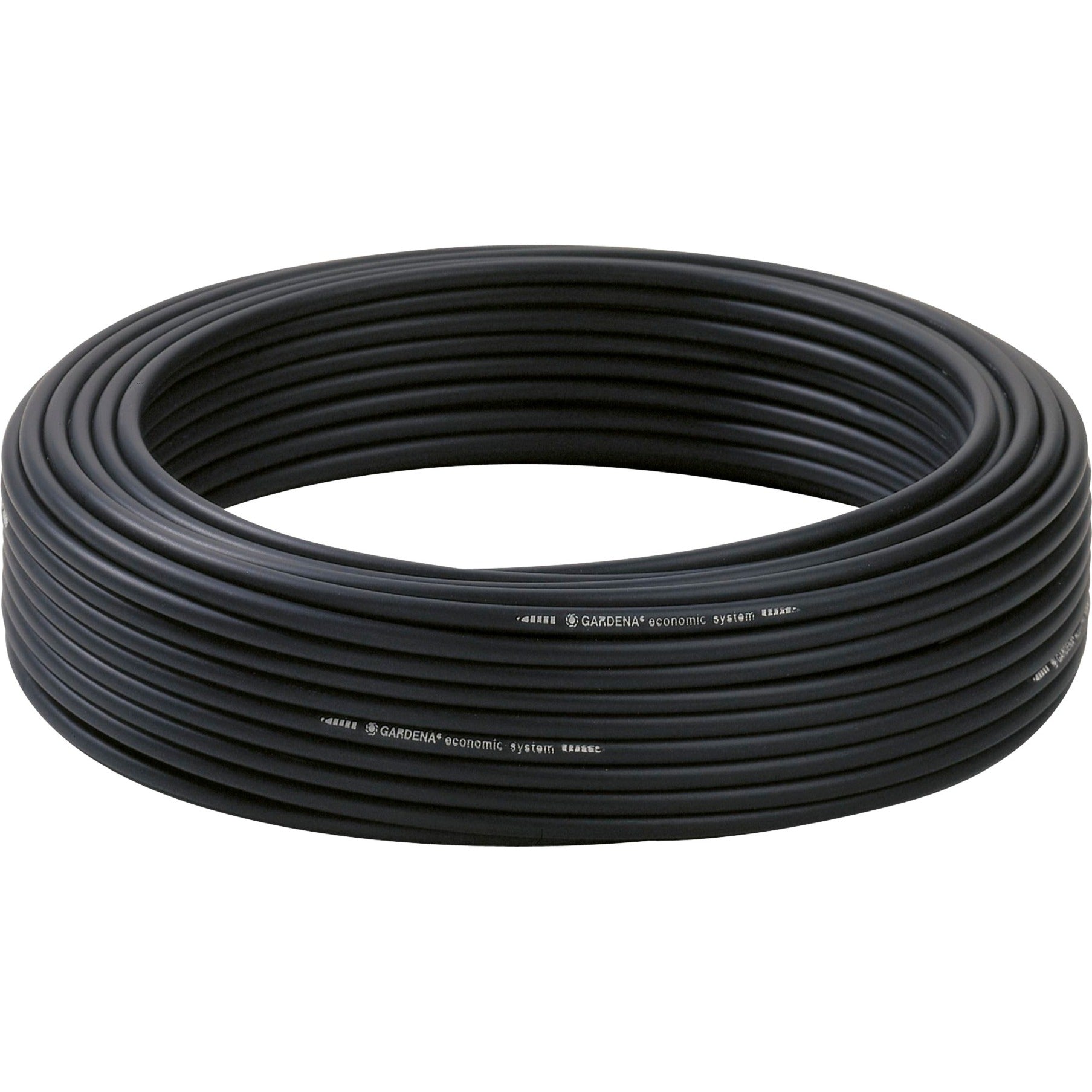 Tube de distribution Gardena 4,6 mm (3 16)