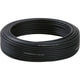 Tube de distribution Gardena 4,6 mm (3 16)
