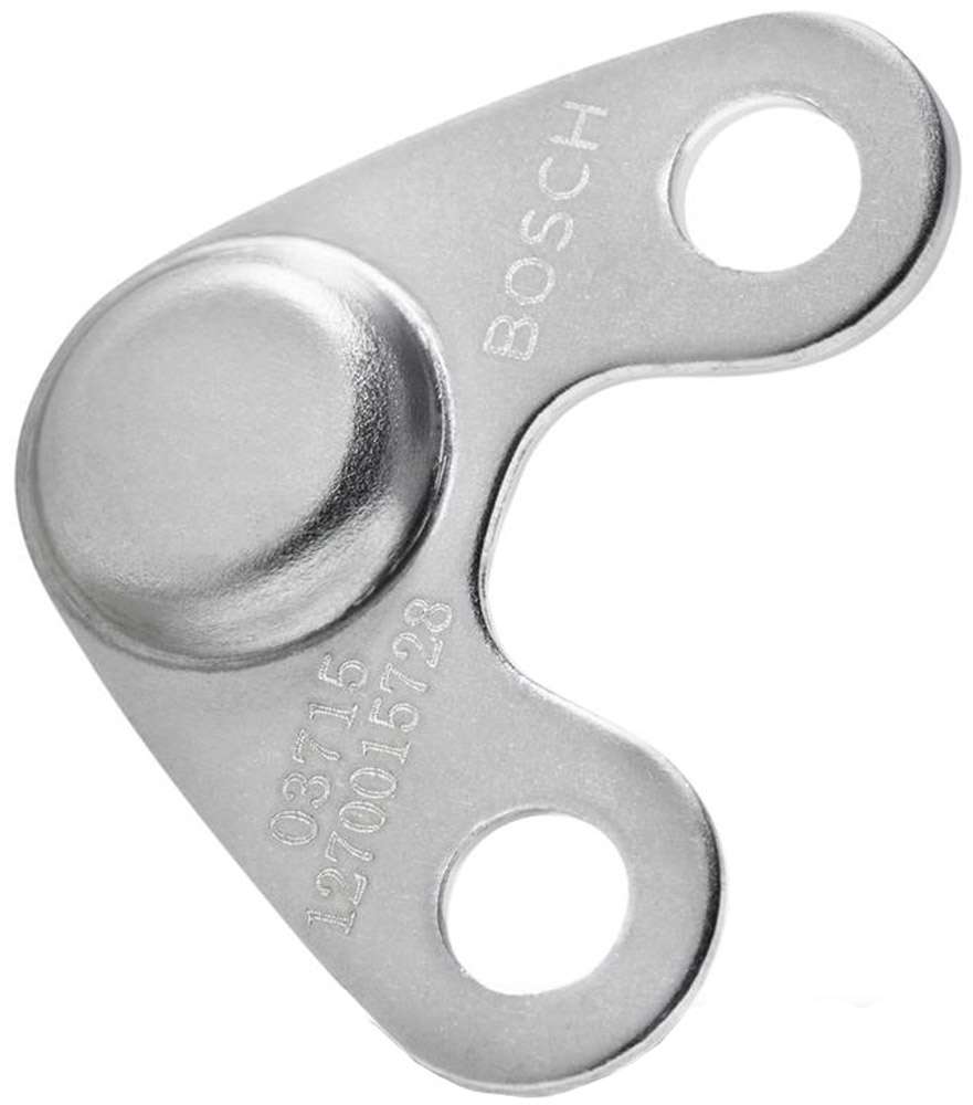 VODA BOSCH MANGET 6 trous pour le capteur de vitesse
