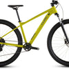 Cube aim pro lizard'n'black
