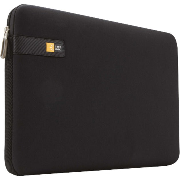 Case Logic 14 Sleeve d'ordinateur portable LAPS-114K