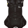 Ergon bp1 protéger