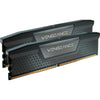 Kit Corsair 32 Go DDR5-6000