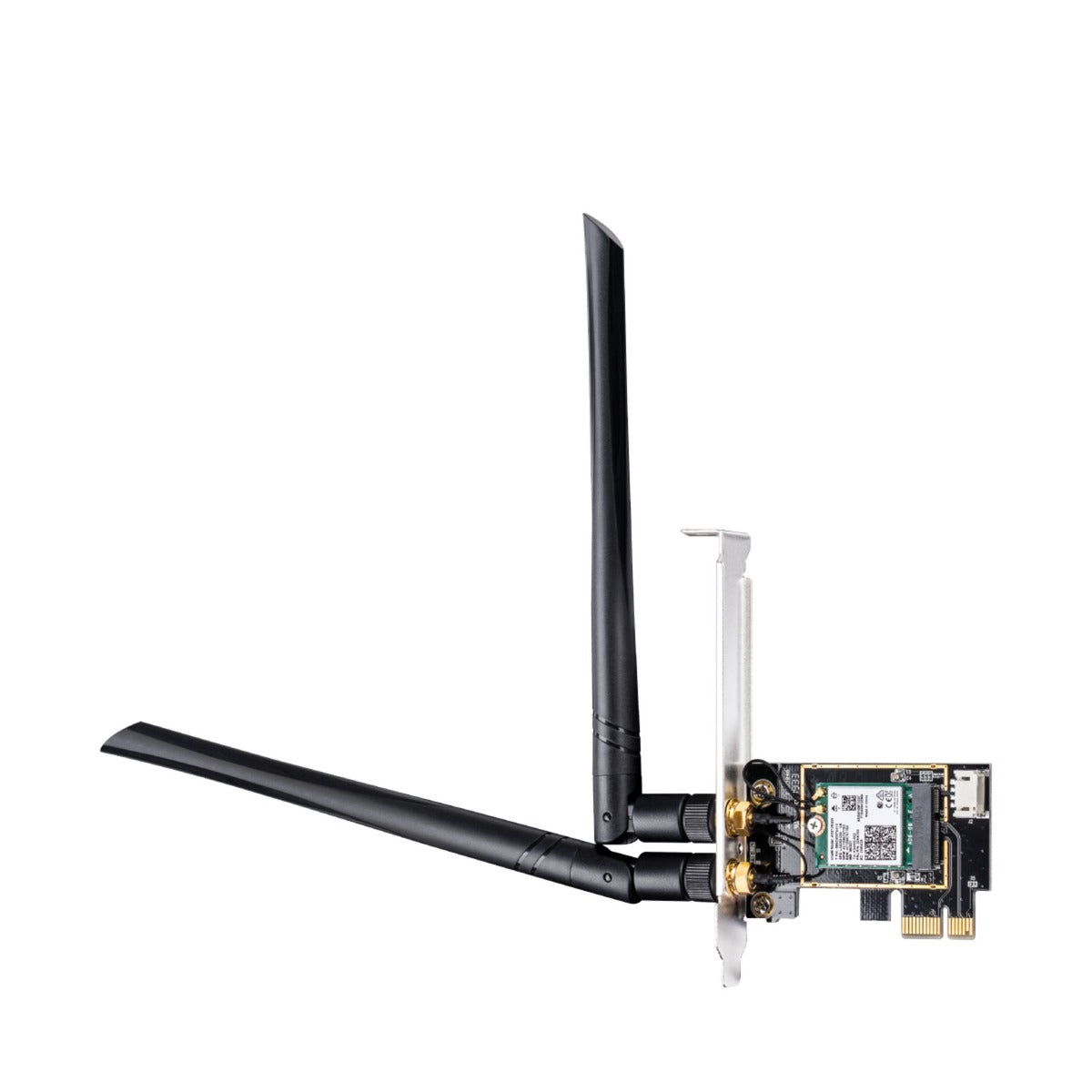 Cudy AX3000 Wi-Fi 6 Bluetooth PCI-E