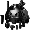 Ubbink Ubbink Elimax 500 Fountain Pump
