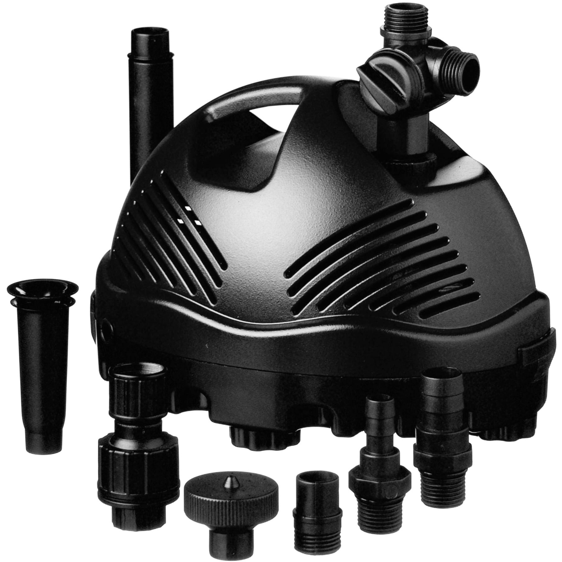 Ubbink Ubbink Elimax 500 Fountain Pump