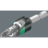 Wera Bit-Check 30 Universal 1 - afbeelding 4