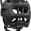 Cratoni madflex mips recco - casque vtt