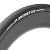 Pneu pliable Pirelli p zero™ race tlr color edition