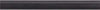 Jagwire jeu de freins universel sport xl