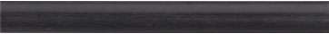 Jagwire jeu de freins universel sport xl