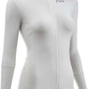 Maillot Northwave fahrenheit - maillot à manches longues
