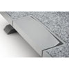 Kensington smartfit solemate pro ergonomic pieds