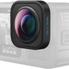 Module objectif ultra large Gopro