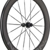 Roue arrière Newmen streem s.66 vonoa 28 fade r cs cl