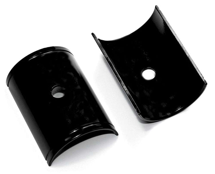 Manchon de réduction de potence CNC Katana sr 1.0 (35-31.8)