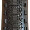 Pneu pliable Maxxis reaver 28 exo tr