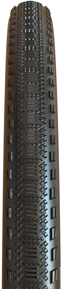 Pneu pliable Maxxis reaver 28 exo tr