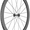 Roue avant DT Swiss Arc 1100 Dicut® en carbone