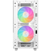 Deepcool CH360 Digital