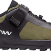 Northwave escape evo 2 - chaussures vtt