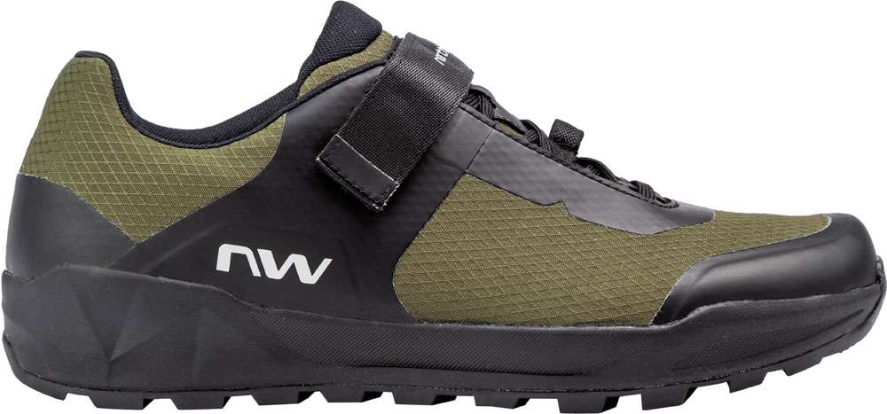 Northwave escape evo 2 - chaussures vtt