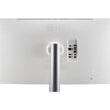 Lg ultrafine 27UQ850V-W