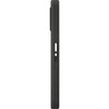 Étui à rabat pour Fairphone (gen. 6) (noir)