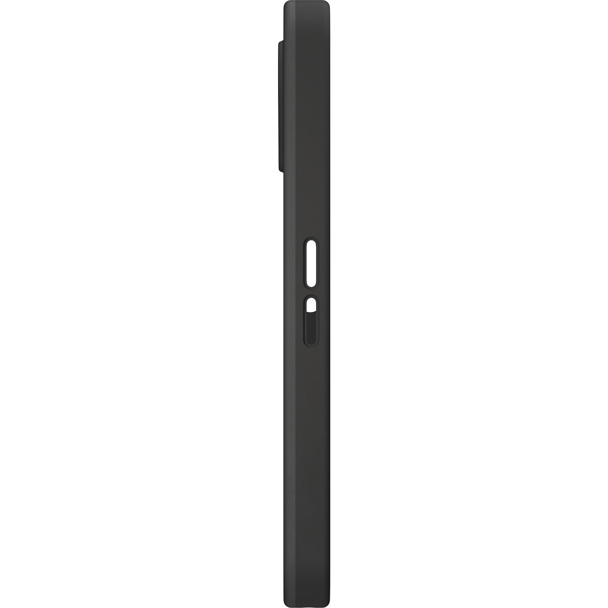 Étui à rabat pour Fairphone (gen. 6) (noir)