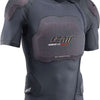 Leatt 3df airfit lite evo - chemise de protection