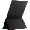 ASUS ZENSCREEN MB166C