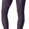 Castelli espresso dt - cuissard à bretelles femme avec peau de chamois
