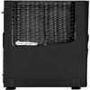 Silverstone SST-RVZ02B-W Windows-Kit